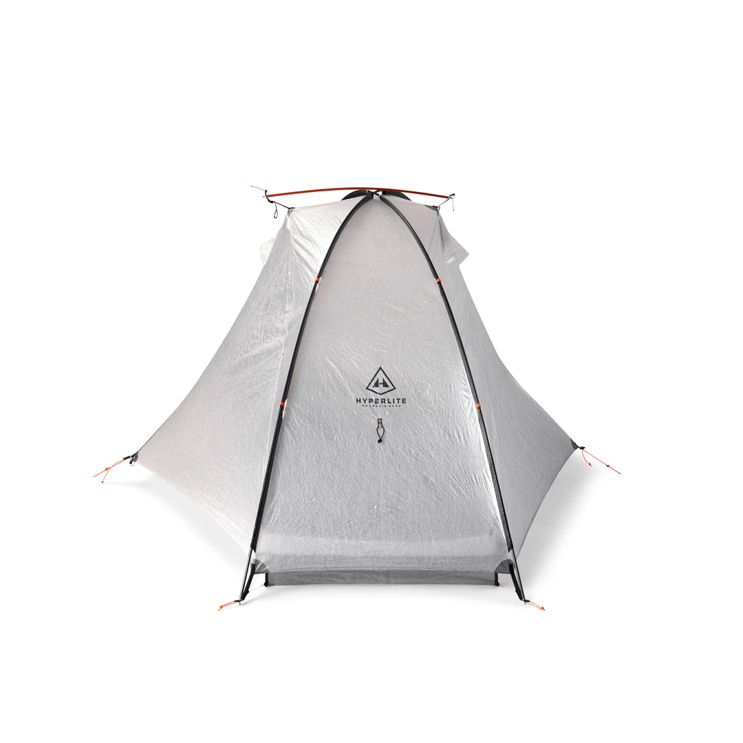Hyperlite Mountain Gear CrossPeak 1 Freestanding Tent