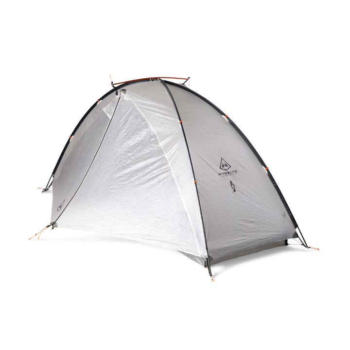 Hyperlite Mountain Gear CrossPeak 1 Freestanding Tent