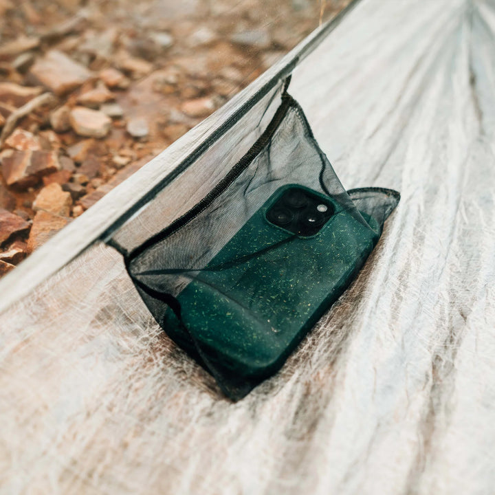 Hyperlite Mountain Gear CrossPeak 1 Freestanding Tent