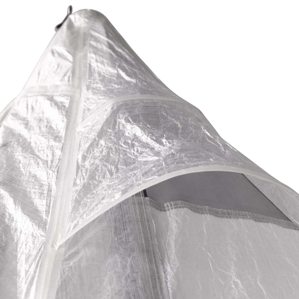 Hyperlite Mountain Gear Mid 1 Ultralight Tent