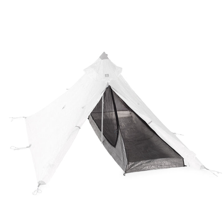 Hyperlite Mountain Gear UltaMid 2 Half Tent Insert