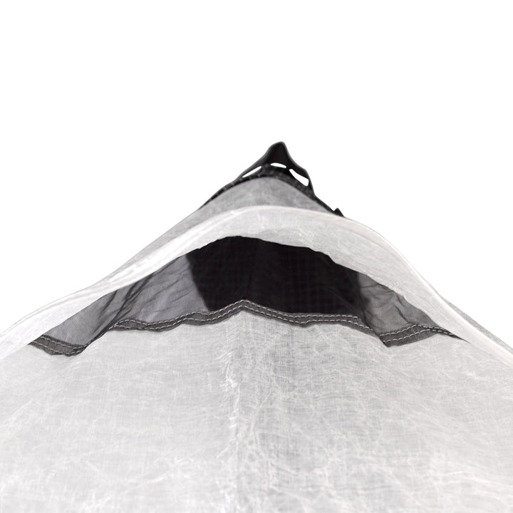 Hyperlite Mountain Gear UltaMid 2 Ultralight Pyramid Tent