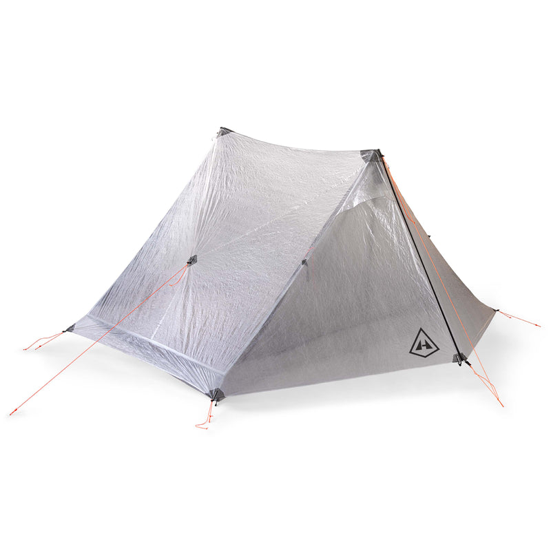 dyneema pyramid tent Hyperlite Mountain Gear Unbound 2P Dyneema Tent – Backpacking Light Australia