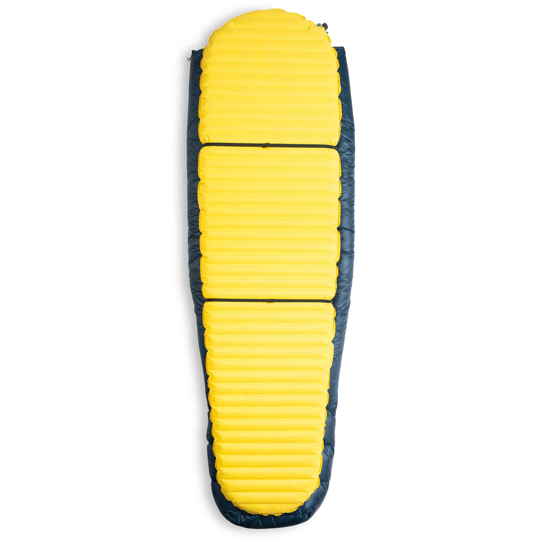 Hyperlite Mountain Gear Utralight Quilt -6