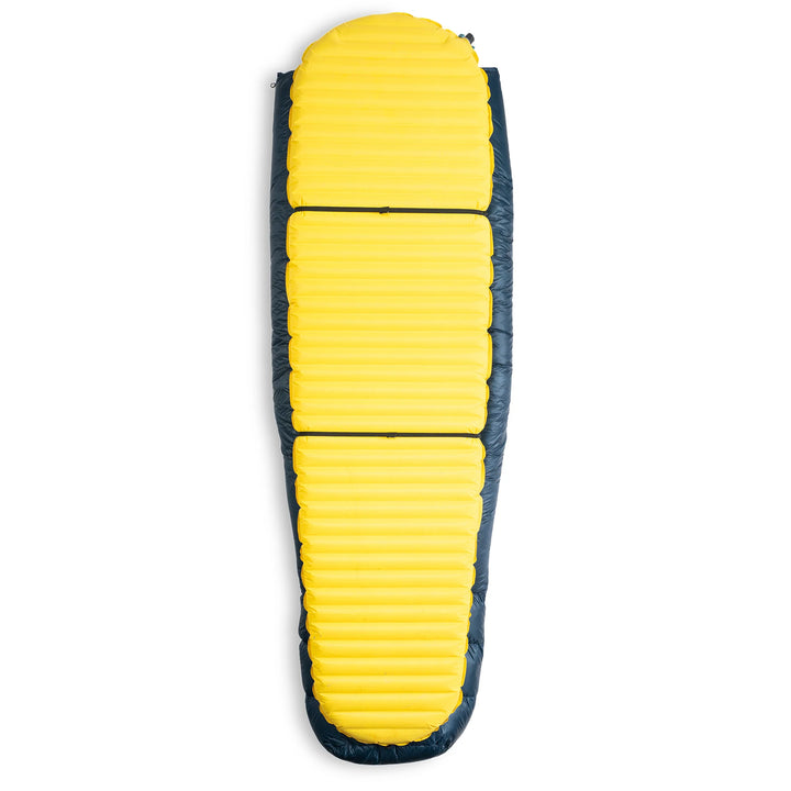 Hyperlite Mountain Gear Utralight Quilt -6