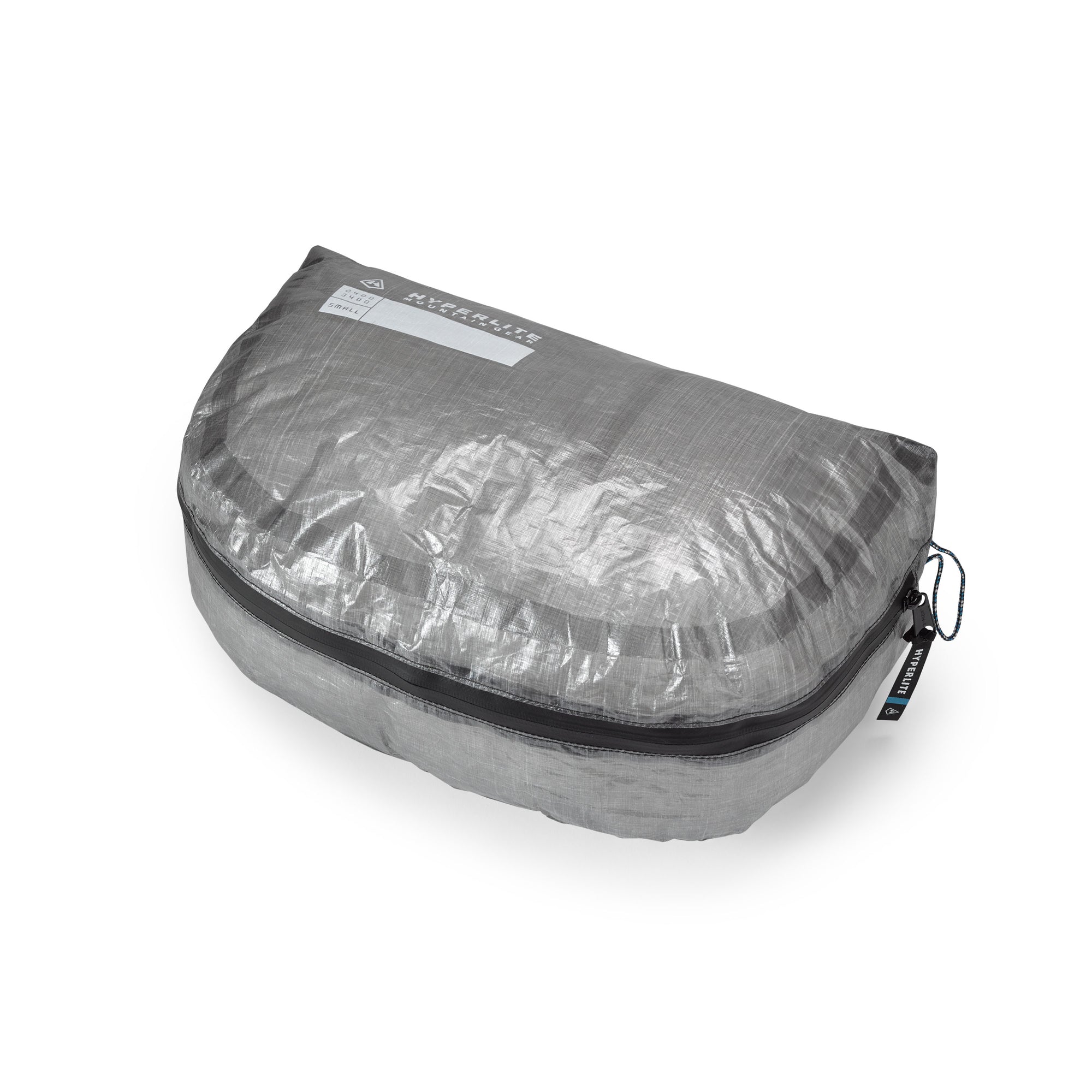 HMG ZIPPY 2L Dyneema UL Pouch 新作 HMG ZIPPY 2L Dyneema UL Pouch 新作