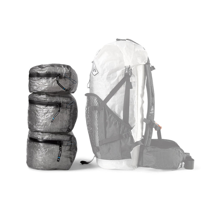 Hyperlite Mountain Gear Dyneema Pod