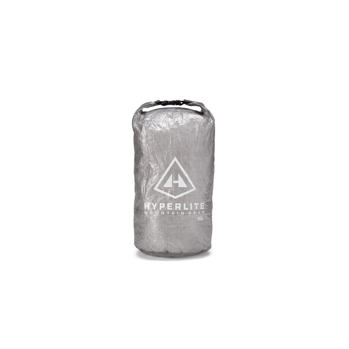 Hyperlite Mountain Gear Dyneema Roll Top Stuff Sack