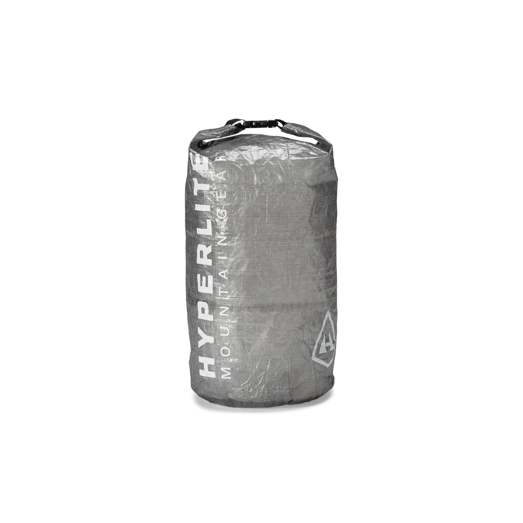 Hyperlite Mountain Gear Dyneema Roll Top Stuff Sack Hyperlite Mountain Gear Dyneema Roll Top Stuff Sack