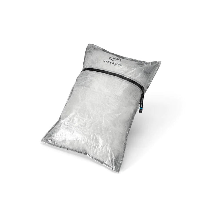 Hyperlite Mountain Gear Stuff Sack Pillow