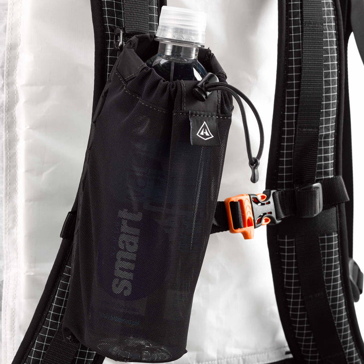 Hyperlite Mountain Gear The Bottle Pocket