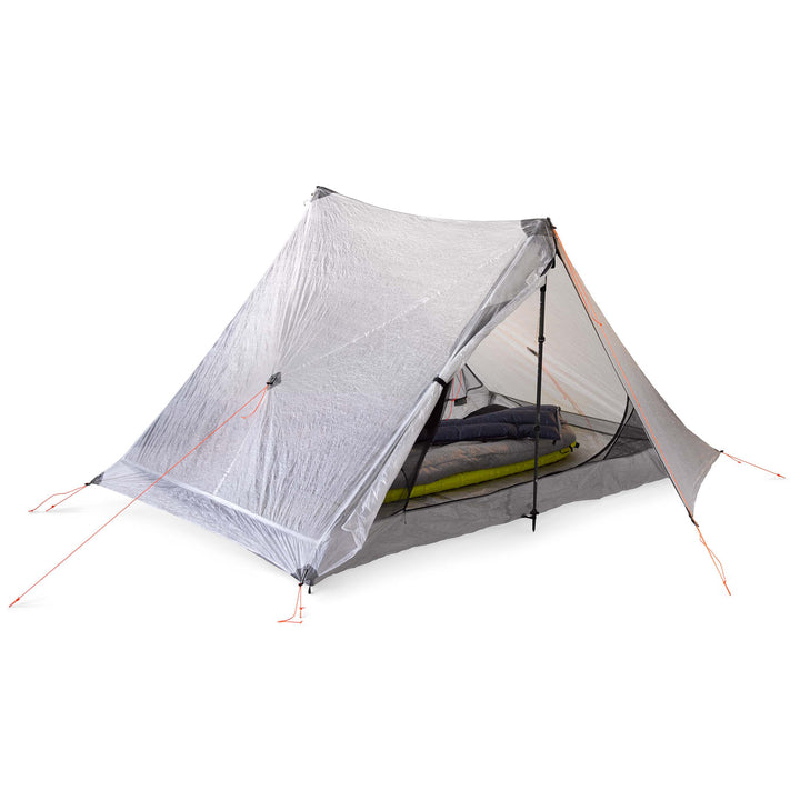 Hyperlite Mountain Gear Unbound 2P Dyneema Tent