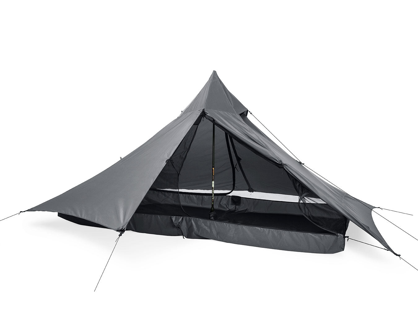 Liteway Illusion Duo Tent – Backpacking Light Australia