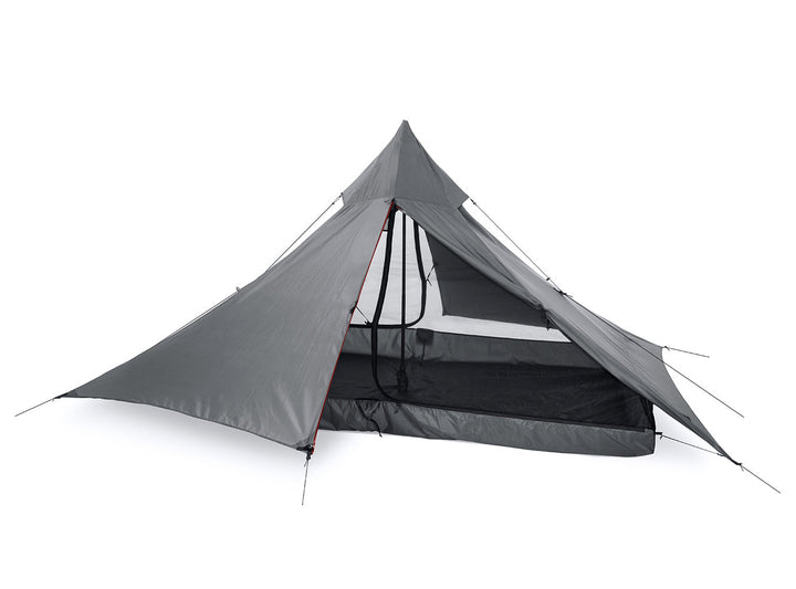 Liteway Illusion Duo Tent