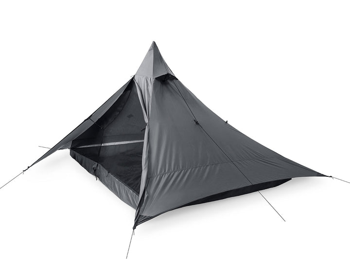 Liteway Illusion Duo Tent