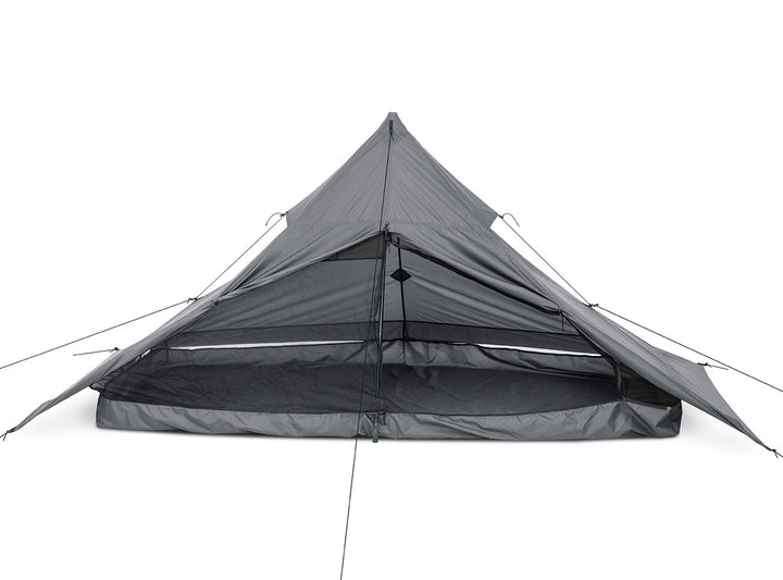 Liteway Illusion Solo Tent