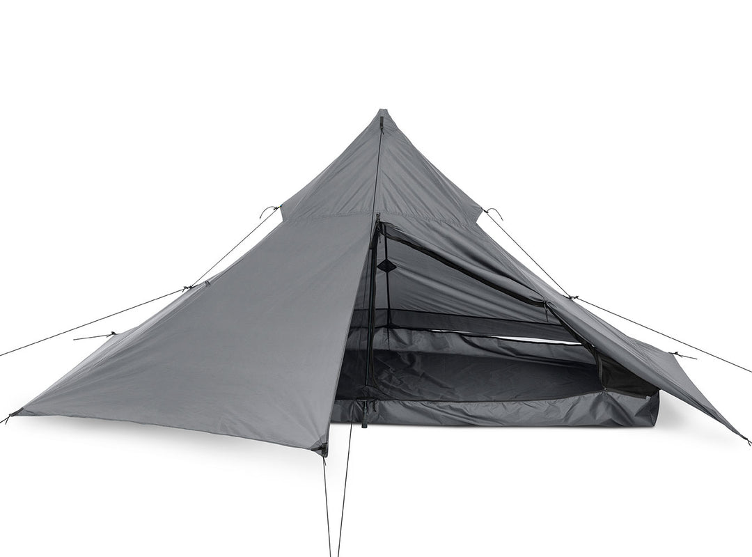 Liteway Illusion Solo Tent