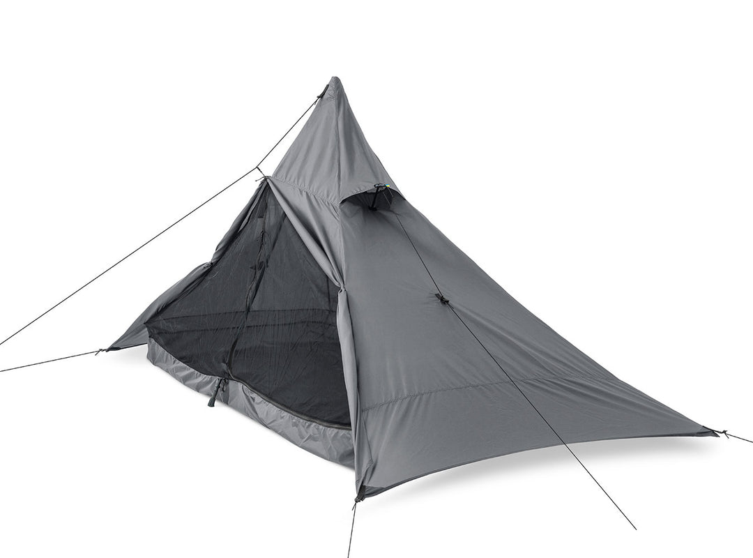 Liteway Illusion Solo Tent