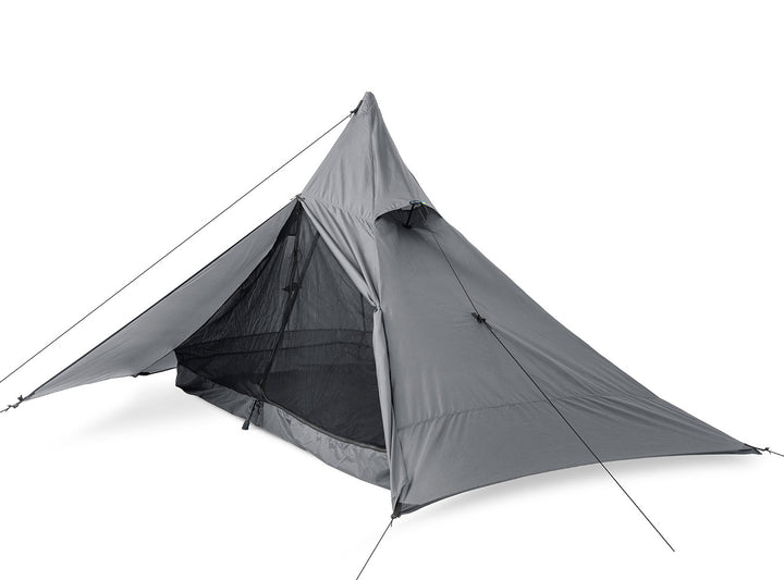 Liteway Illusion Solo Tent