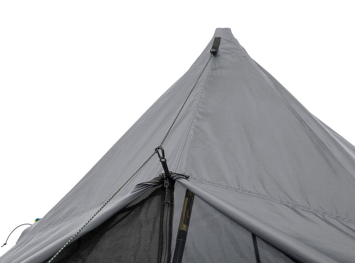 Liteway Illusion Solo Tent