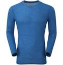 Montane Primino 140 Crew Neck L/S