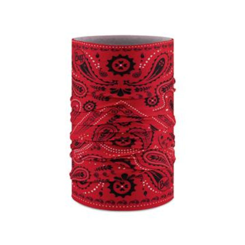 BUFF Original EcoStretch Multifunctional Neckwear