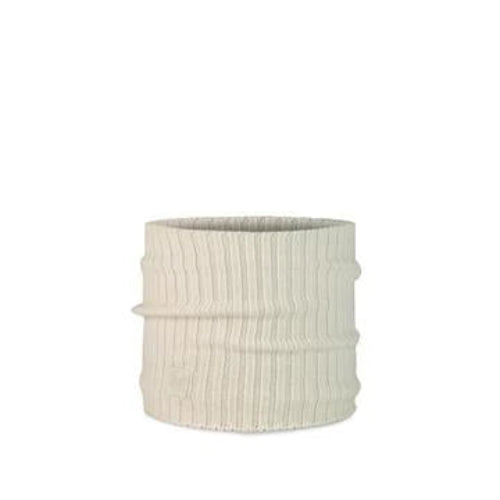 BUFF Merino Knitted Neck Warmer