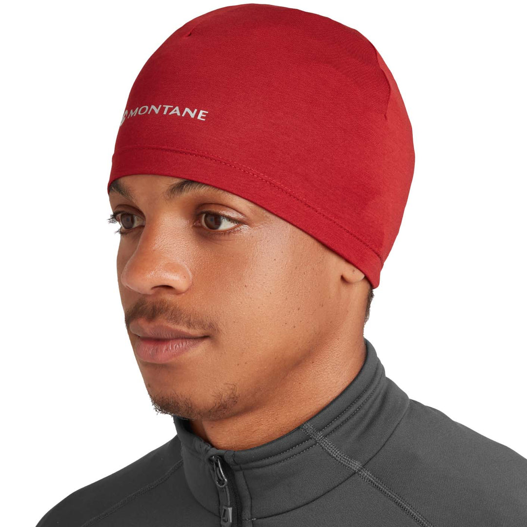 Montane Dart XT Beanie