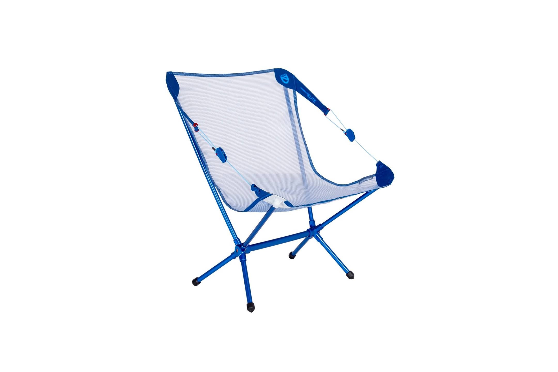 【新品】NEMO MOONLITE RECLINING CAMP CHAIR Nemo Moonlite Elite Reclining Camp Chair - | SportFits Shop