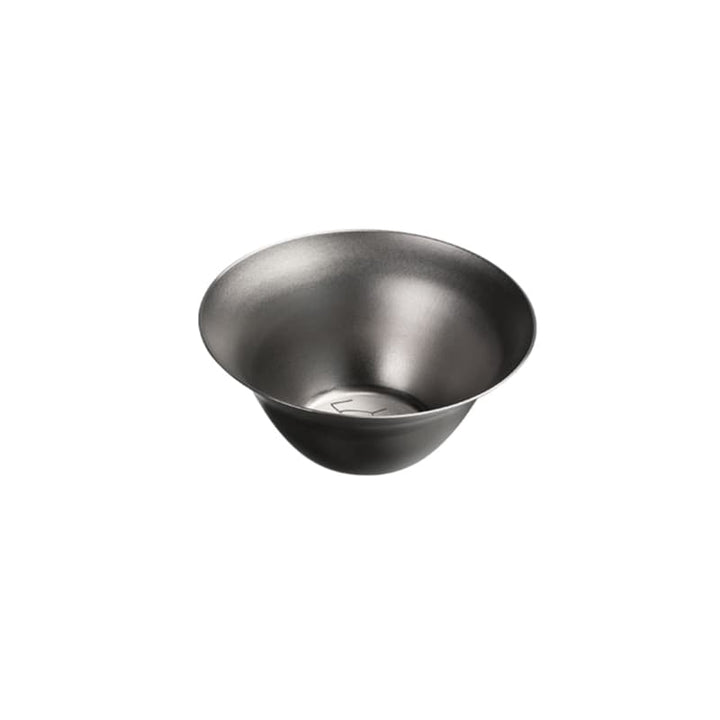 Evernew Titanium TibiTibi/Ti Sake Cup