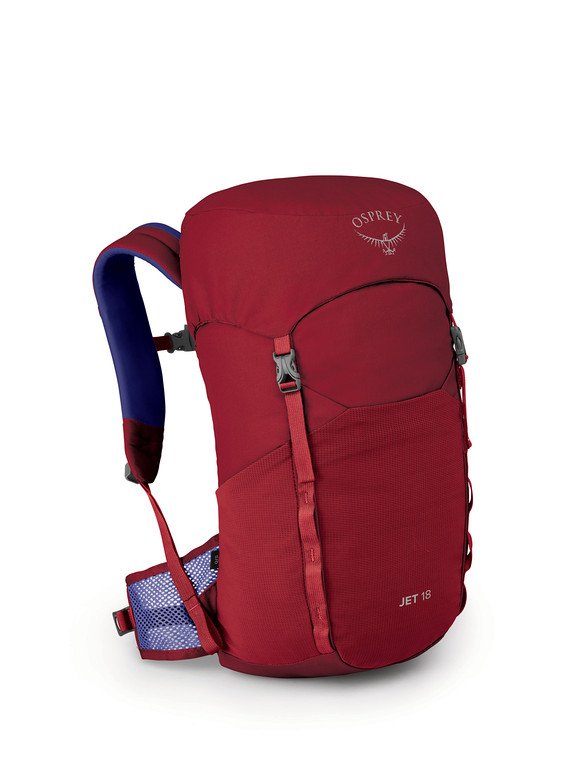 Osprey Jet 18L Day Pack