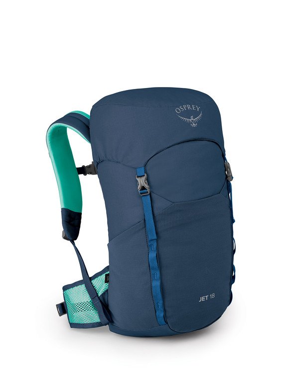 Osprey Jet 18L Day Pack