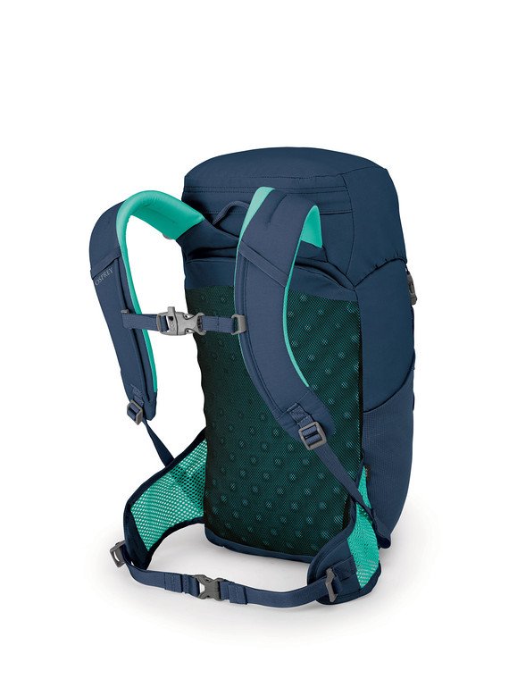 Osprey Jet 18L Day Pack