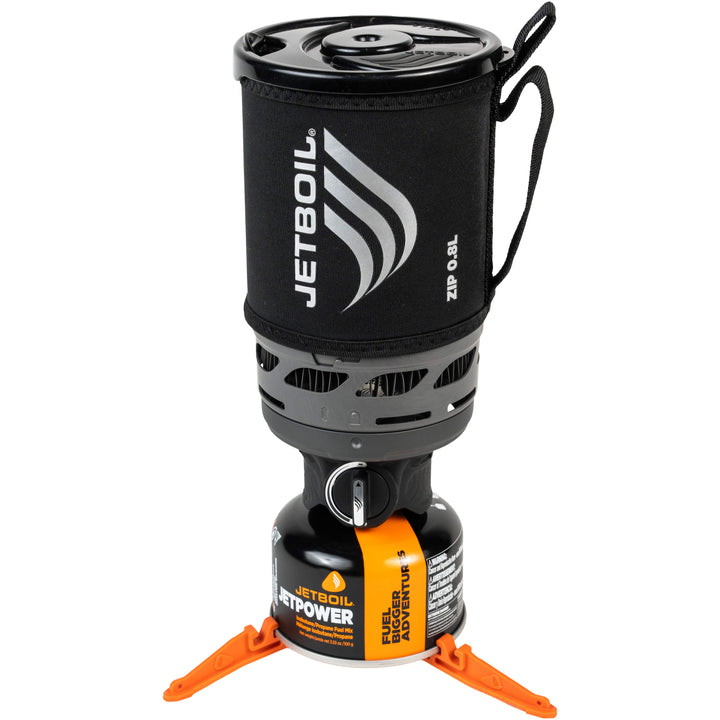 Jetboil Zip 0.8L Cook System