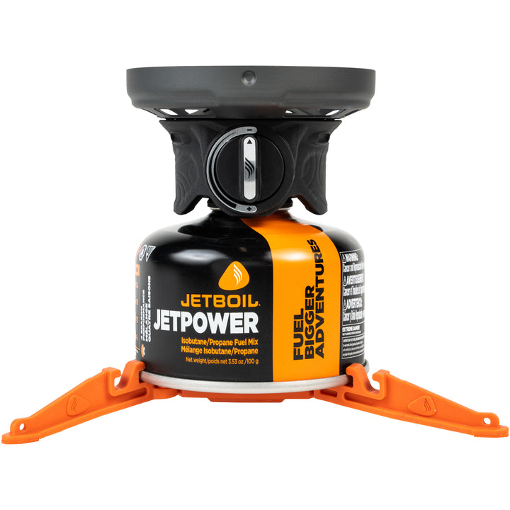 Jetboil Zip 0.8L Cook System