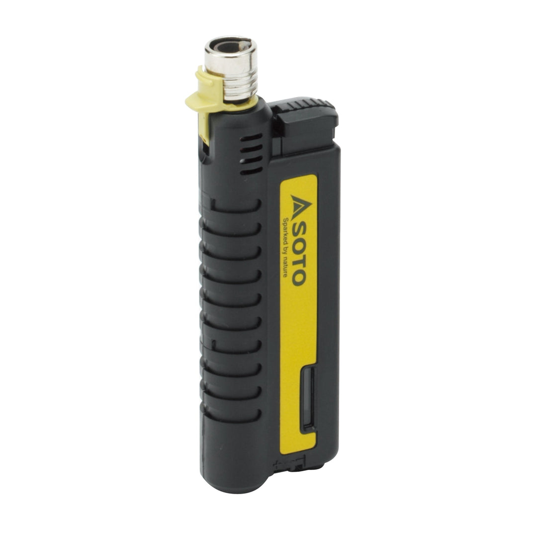Soto Pocket Torch XT Extended