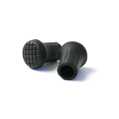 Helinox Passport Series Poles FL120