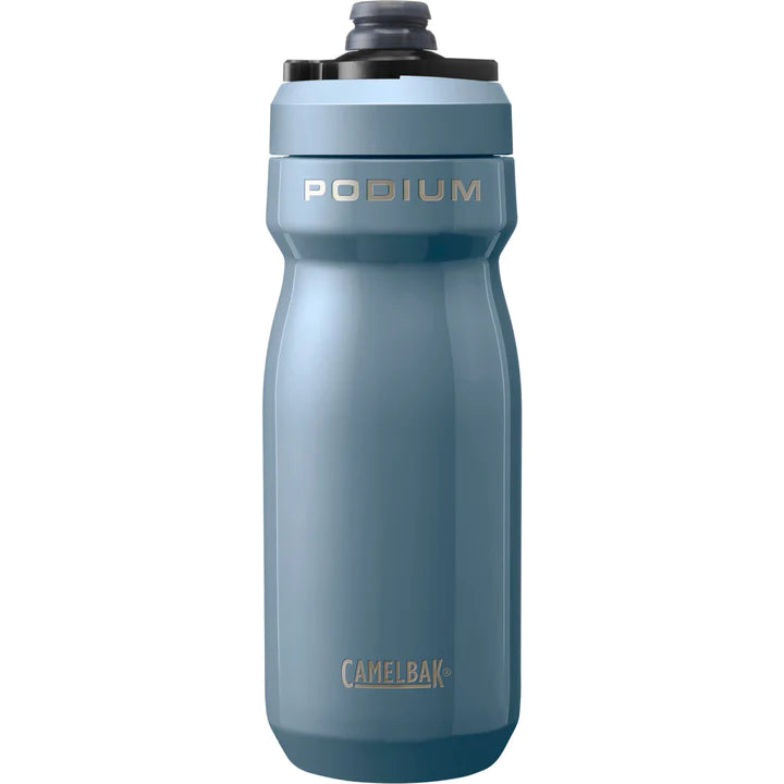 Camelbak Podium Insulated Steel .53L Bottle