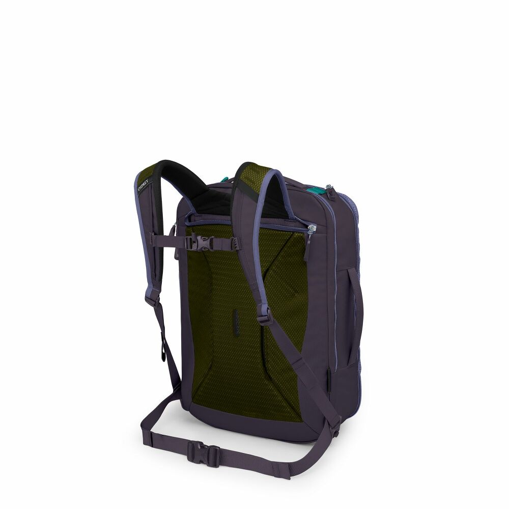 Osprey Transporter 36L Travel Pack S26