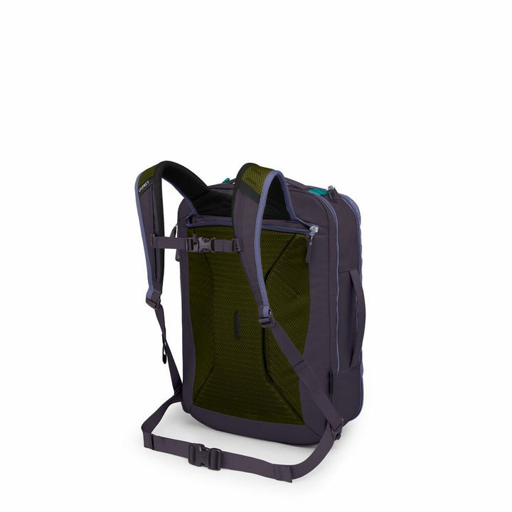Osprey Transporter 36L Travel Pack S26