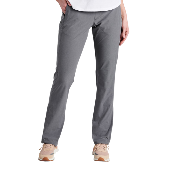 Kuhl Freeflex Dash Pants Women&