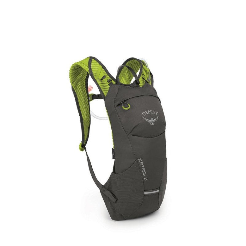 Osprey Katari 3L Men's Hydration Pack