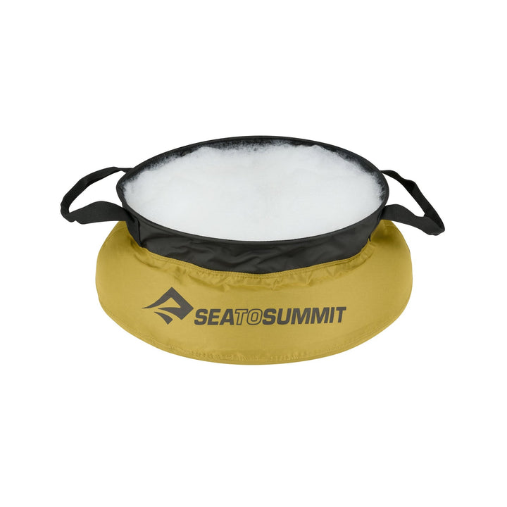 Sea To Summit 5L Kitchen Sink