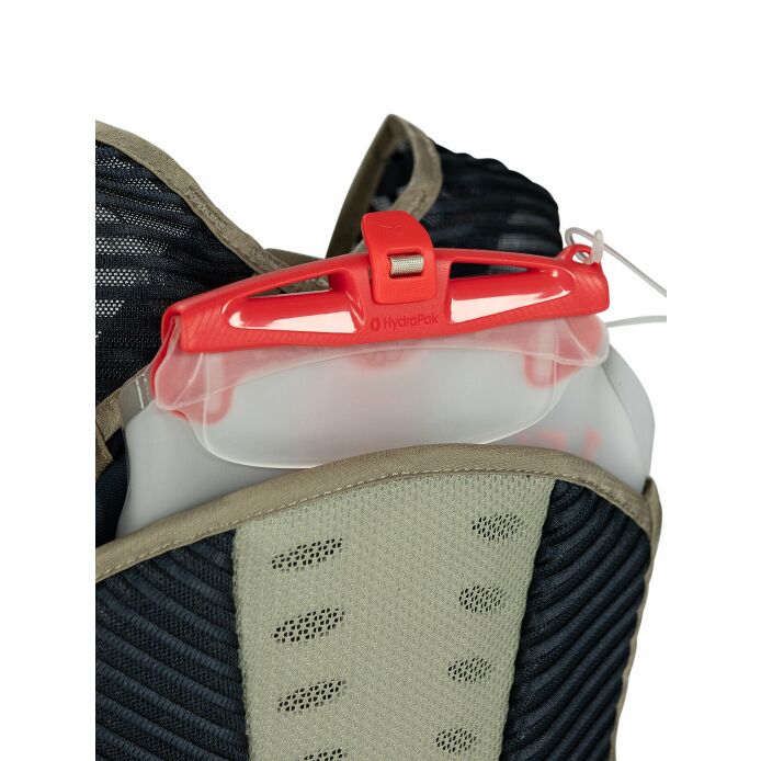Osprey Kitsuma 1.5L Women's Hydration Pack – Backpacking Light