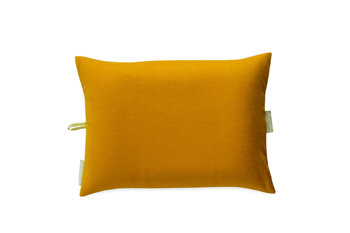 Nemo Fillo Elite Inflatable Pillow