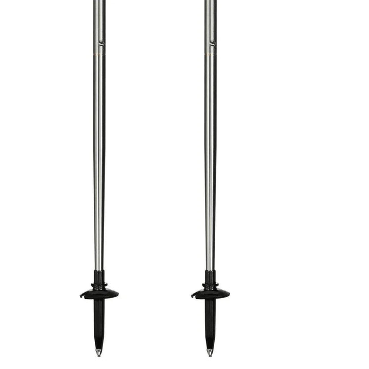 Komperdell FX Lite Ti Vario Compact Trekking Poles