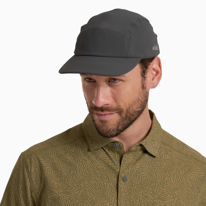 Kuhl Breeze Cap