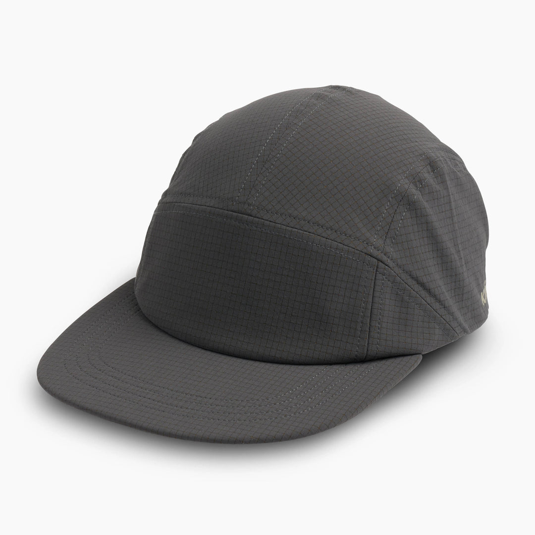Kuhl Breeze Cap