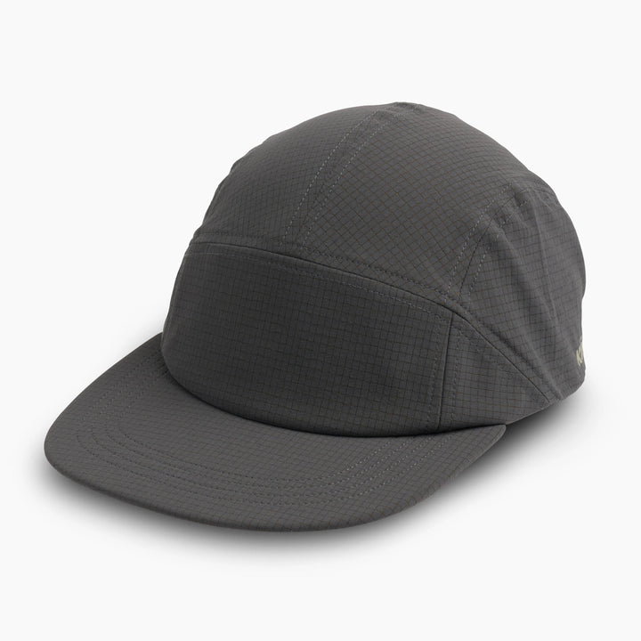 Kuhl Breeze Cap