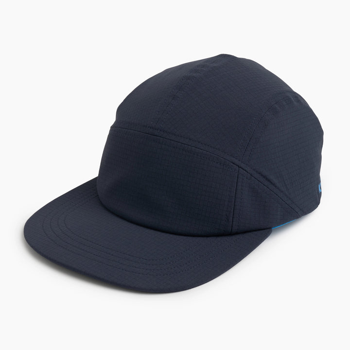 Kuhl Breeze Cap